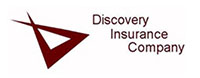 Discovery Insurance Company