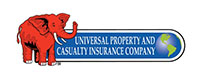 Universal Property and Casualty Insurance Company